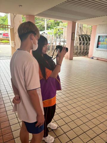 LINE_ALBUM_1140409華僑高中國中部來校參觀_250424_10.jpg
