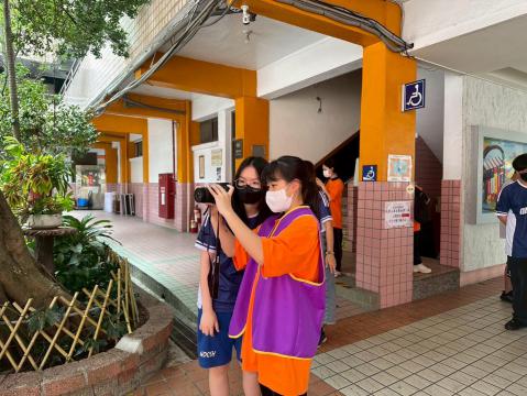 LINE_ALBUM_1140409華僑高中國中部來校參觀_250424_9.jpg