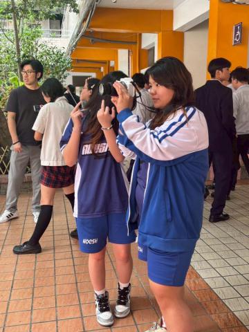 LINE_ALBUM_1140409華僑高中國中部來校參觀_250424_11.jpg