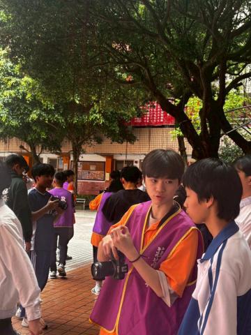 LINE_ALBUM_1140409華僑高中國中部來校參觀_250424_13.jpg