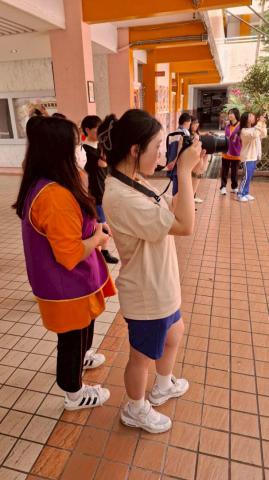 LINE_ALBUM_1140409華僑高中國中部來校參觀_250424_15.jpg
