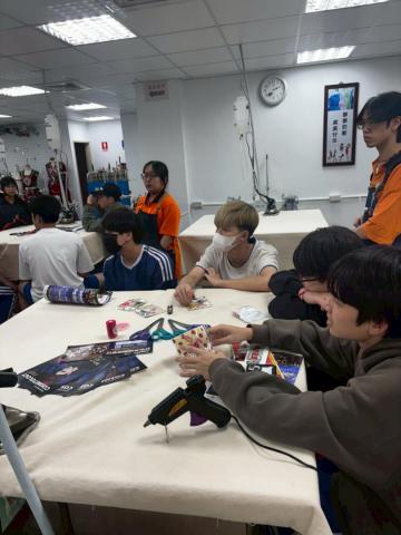 LINE_ALBUM_1140409華僑高中國中部來校參觀_250424_22.jpg