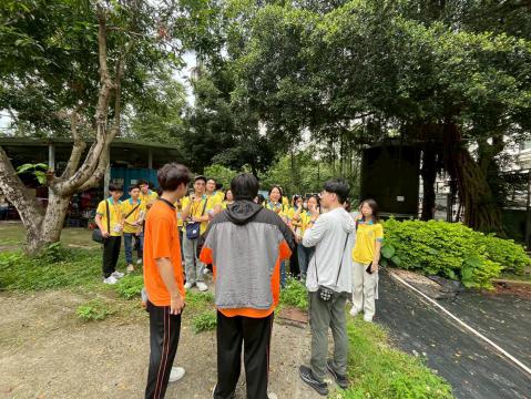 LINE_ALBUM_1140520僑委會海外青年語研班_250522_3.jpg