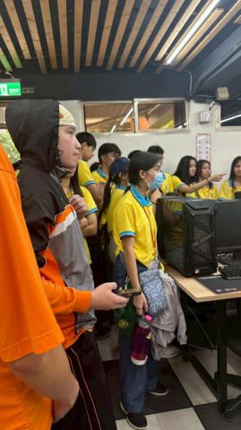 LINE_ALBUM_1140520僑委會海外青年語研班_250522_27.jpg