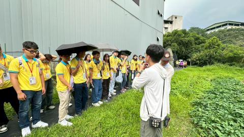 LINE_ALBUM_1140520僑委會海外青年語研班_250522_35.jpg