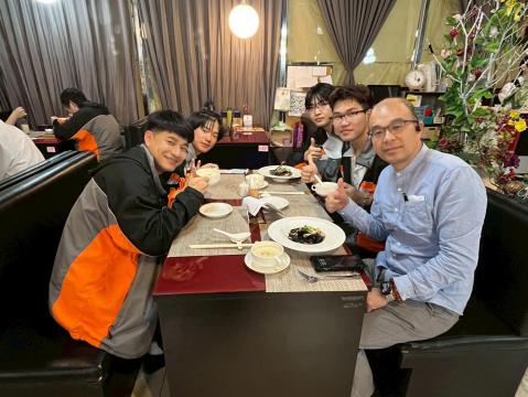 LINE_ALBUM_1140414訊ㄧ愛餐敘_250424_6.jpg