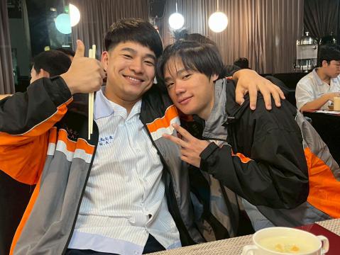 LINE_ALBUM_1140414訊ㄧ愛餐敘_250424_7.jpg