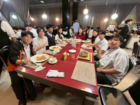 LINE_ALBUM_1140414訊ㄧ愛餐敘_250424_10.jpg
