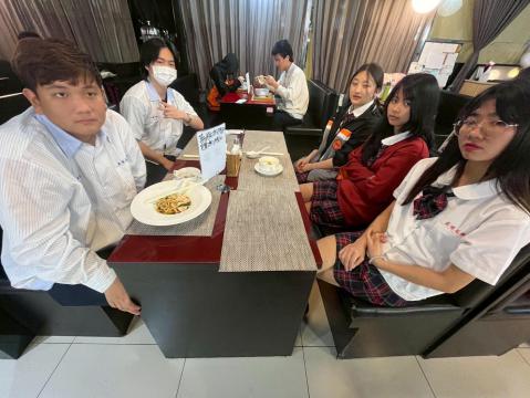LINE_ALBUM_1140421農一愛餐敘_250424_6.jpg
