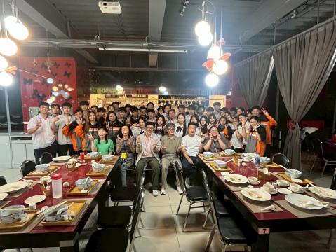 LINE_ALBUM_1140424訊ㄧ儉餐敘_250424_2.jpg