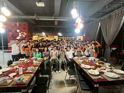 LINE_ALBUM_1140424訊ㄧ儉餐敘_250424_3.jpg