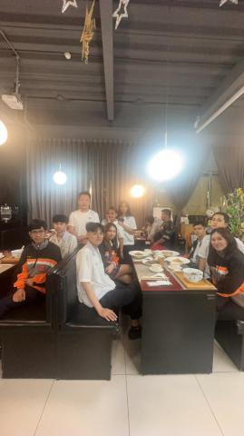 LINE_ALBUM_1140424訊ㄧ儉餐敘_250424_5.jpg