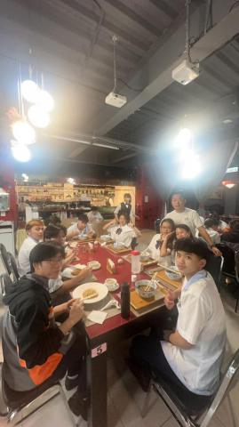 LINE_ALBUM_1140424訊ㄧ儉餐敘_250424_4.jpg