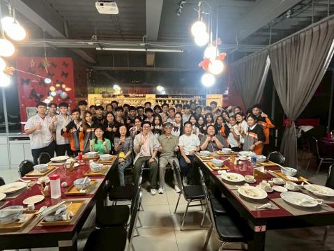 LINE_ALBUM_1140424訊ㄧ儉餐敘_250424_1.jpg