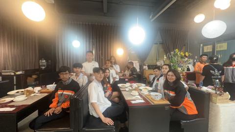 LINE_ALBUM_1140424訊ㄧ儉餐敘_250424_6.jpg