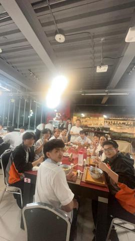 LINE_ALBUM_1140424訊ㄧ儉餐敘_250424_7.jpg