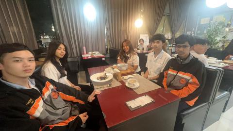 LINE_ALBUM_1140424訊ㄧ儉餐敘_250424_9.jpg