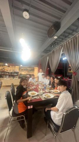 LINE_ALBUM_1140424訊ㄧ儉餐敘_250424_8.jpg