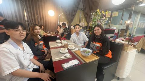 LINE_ALBUM_1140424訊ㄧ儉餐敘_250424_10.jpg