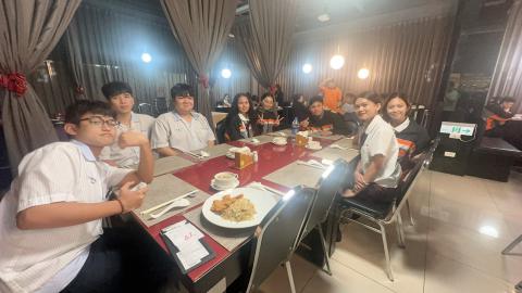 LINE_ALBUM_1140424訊ㄧ儉餐敘_250424_11.jpg