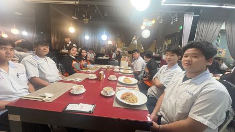 LINE_ALBUM_1140424訊ㄧ儉餐敘_250424_13.jpg