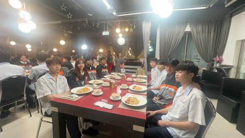 LINE_ALBUM_1140424訊ㄧ儉餐敘_250424_14.jpg