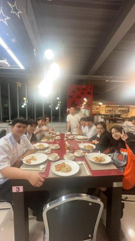 LINE_ALBUM_1140424訊ㄧ儉餐敘_250424_16.jpg