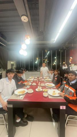 LINE_ALBUM_1140424訊ㄧ儉餐敘_250424_17.jpg