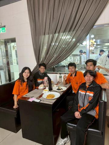LINE_ALBUM_1140430資一平餐敘_250512_18.jpg