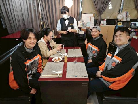 LINE_ALBUM_1140505訊ㄧ平餐敘_250512_13.jpg