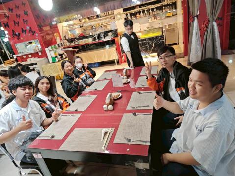 LINE_ALBUM_1140505訊ㄧ平餐敘_250512_18.jpg