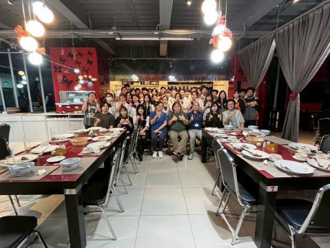 LINE_ALBUM_114.06.05資ㄧ和、餐一仁餐敘_250605_4.jpg