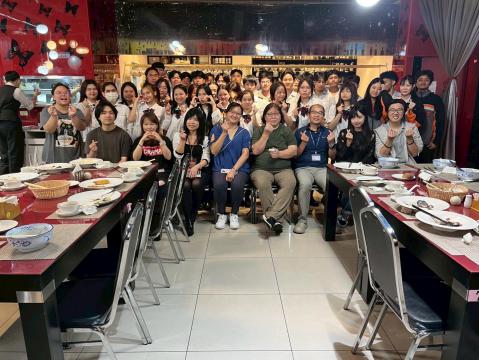 LINE_ALBUM_114.06.05資ㄧ和、餐一仁餐敘_250605_1.jpg