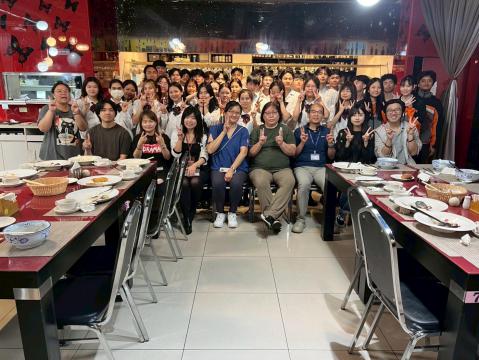 LINE_ALBUM_114.06.05資ㄧ和、餐一仁餐敘_250605_2.jpg