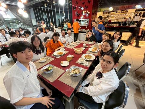 LINE_ALBUM_114.06.05資ㄧ和、餐一仁餐敘_250605_5.jpg