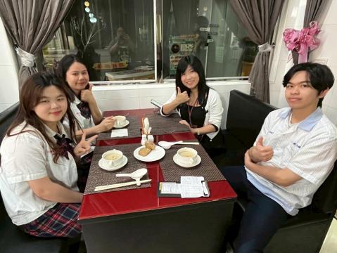 LINE_ALBUM_114.06.05資ㄧ和、餐一仁餐敘_250605_11.jpg