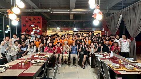 LINE_ALBUM_1140529正規班僑生餐敘_250603_1.jpg