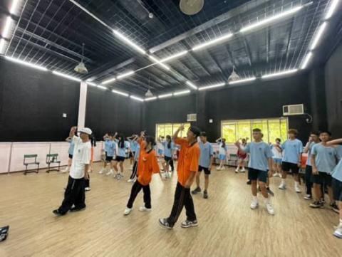 LINE_ALBUM_雙溪福營 舞蹈918_250930_1.jpg