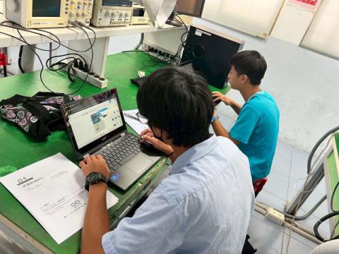 LINE_ALBUM_20250917 錦和高中 技藝班_251002_4_0.jpg