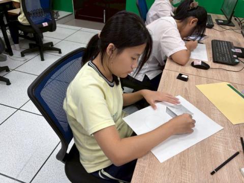 LINE_ALBUM_2025924 光榮、平溪國中_250930_1.jpg