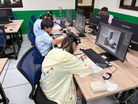 LINE_ALBUM_2025924 光榮、平溪國中_250930_2.jpg