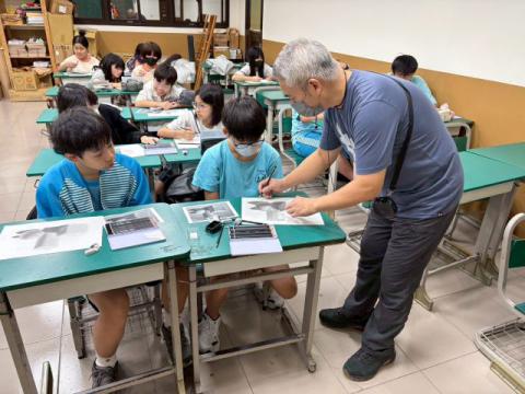 LINE_ALBUM_2025926 樹林高中_250930_1.jpg