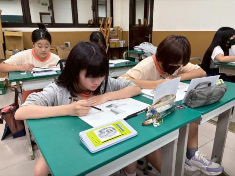 LINE_ALBUM_2025926 樹林高中_250930_2.jpg