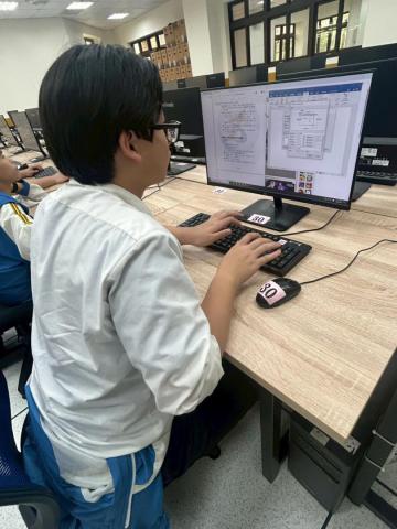 1150407汐止國中-2.jpg
