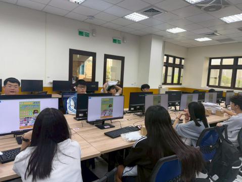 1150430貢寮國中-1.jpg