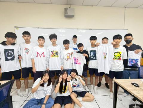 1150521貢寮國中-4.jpg