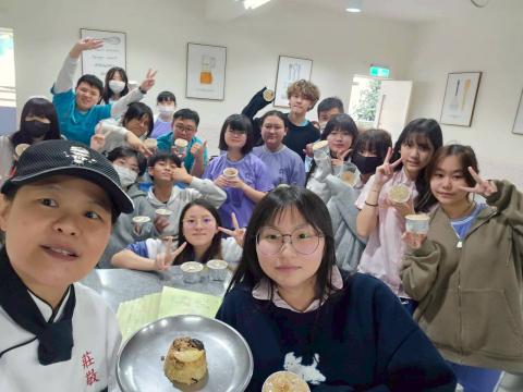 LINE_ALBUM_115.3.12 錦和食品群_260317_23.jpg