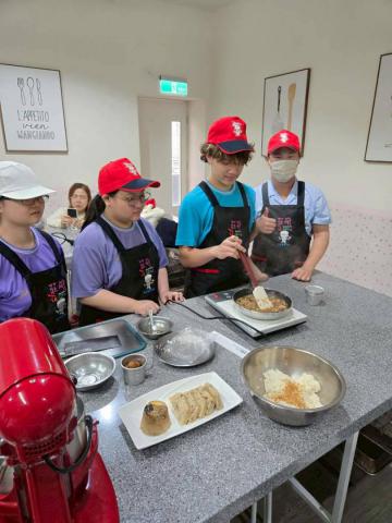 LINE_ALBUM_115.3.12 錦和食品群_260317_12.jpg