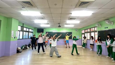 LINE_ALBUM_0311 海山技藝班 舞蹈_260316_2.jpg