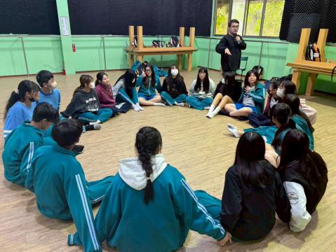 LINE_ALBUM_江翠 0312 戲劇_260316_2.jpg